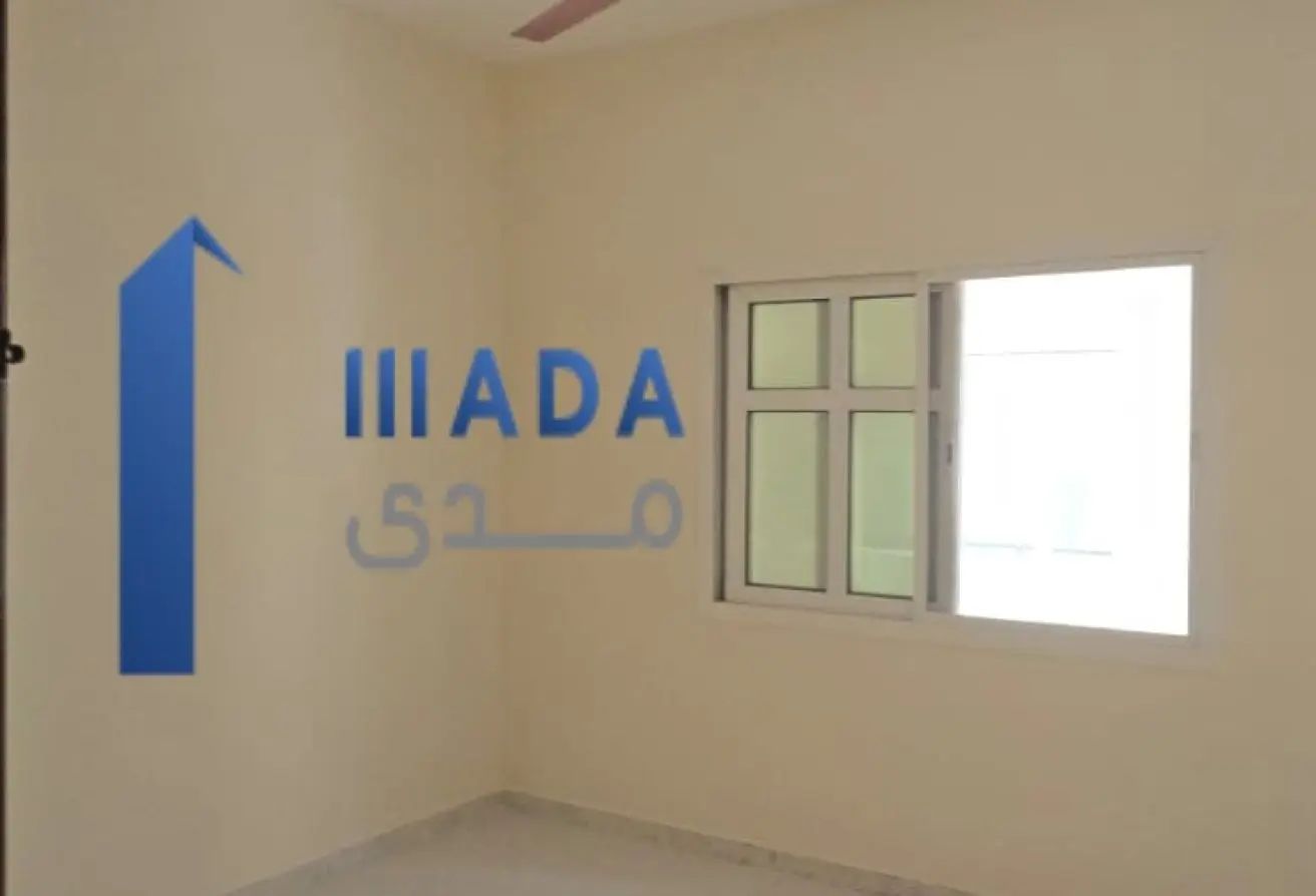 122461567 - Property Main Image