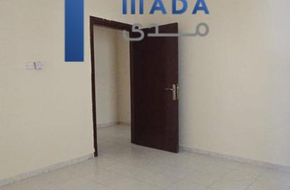 Apartment - 2 Bedrooms - 2 Bathrooms for rent in Al Mahatta - Al Qasimia - Sharjah