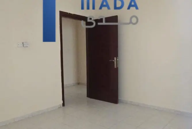 122461567 - Property Image 3