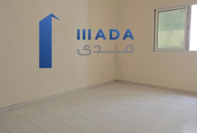 122461567 - Property Image 2