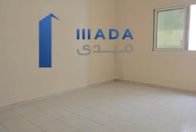 122461567 - Property Image 2