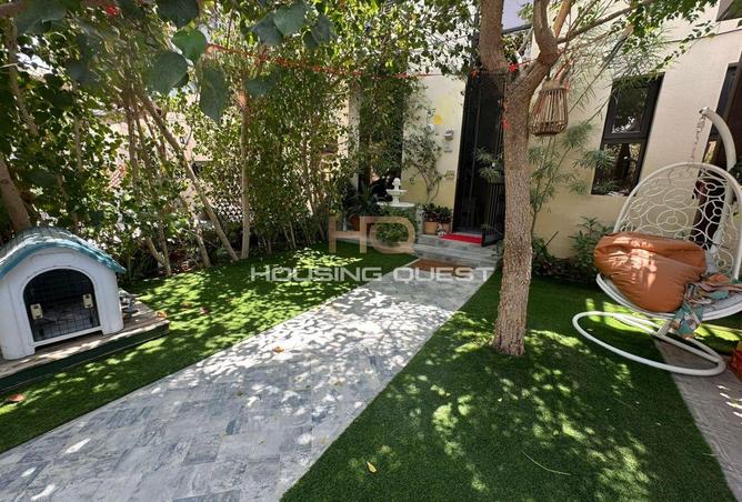 88327226 - صورة العقار 2