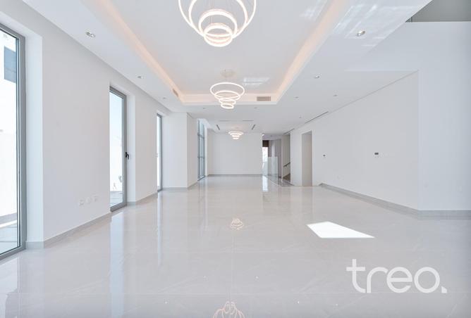 88732973 - Property Image 3