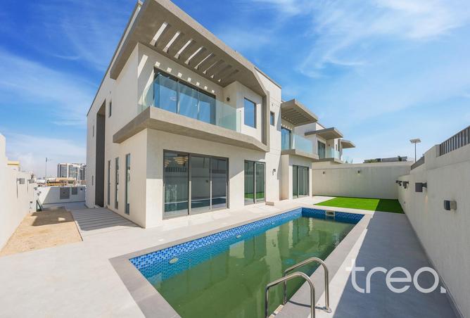 88732973 - Property Main Image