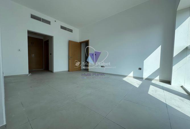 2OykZtPKktc - Property Image 3