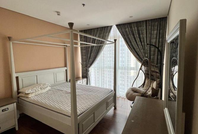 16299042 - Property Image 2