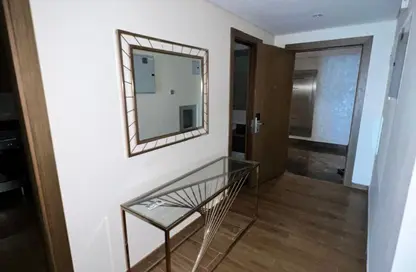 Apartment - 3 Bedrooms - 3 Bathrooms for sale in Al Taawun Street - Al Taawun - Sharjah