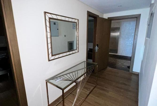 16299042 - Property Main Image