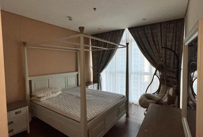 16299042 - Property Image 3