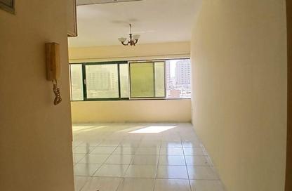 Apartment - 1 Bedroom - 1 Bathroom for rent in Al Majaz 1 - Al Majaz - Sharjah