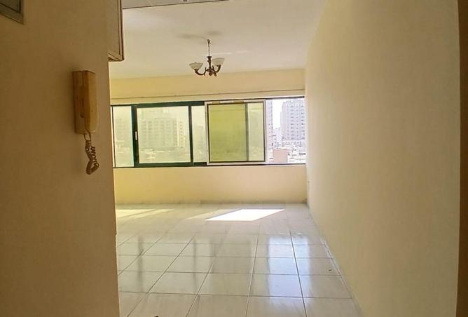 66330840 - Property Main Image