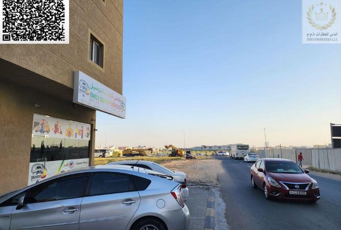121550690 - Property Image 3