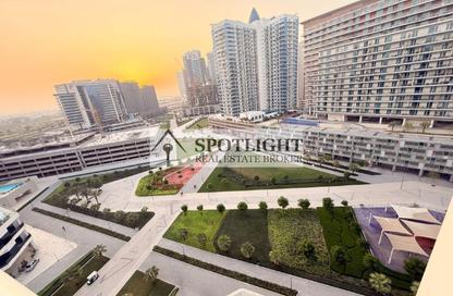 Apartment - 1 - 2 for rent in Park Central - Business Bay - Dubai Apartment - 1 - 2 for rent in Park Central - Business Bay - Dubai