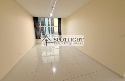 Apartment - 1 - 2 for rent in Park Central - Business Bay - Dubai