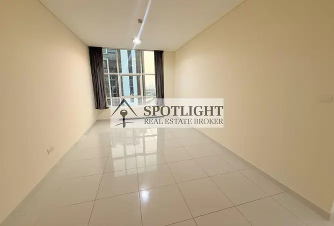 158688005 - Property Image 3