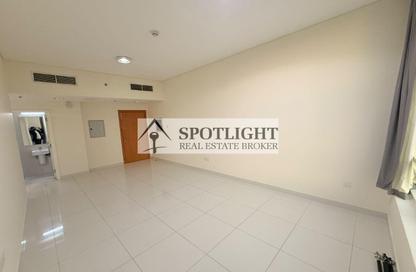 Apartment - 1 - 2 for rent in Park Central - Business Bay - Dubai