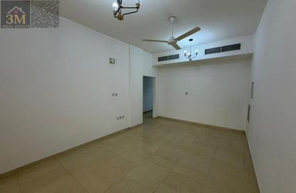 Apartment - 1 Bedroom - 2 Bathrooms for rent in Al Mowaihat 3 - Al Mowaihat - Ajman