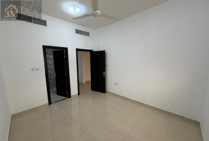 82348454 - الصورة الرئيسية للعقار