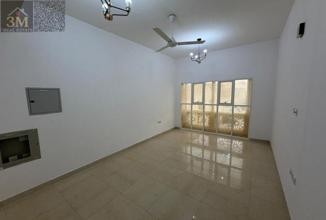 82348454 - صورة العقار 3