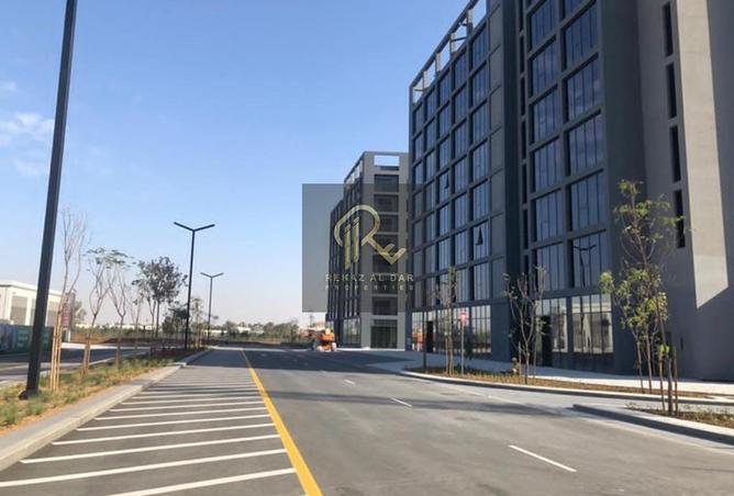 16207043 - Property Image 3