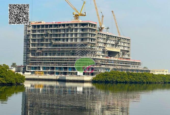 61675329 - Property Image 2