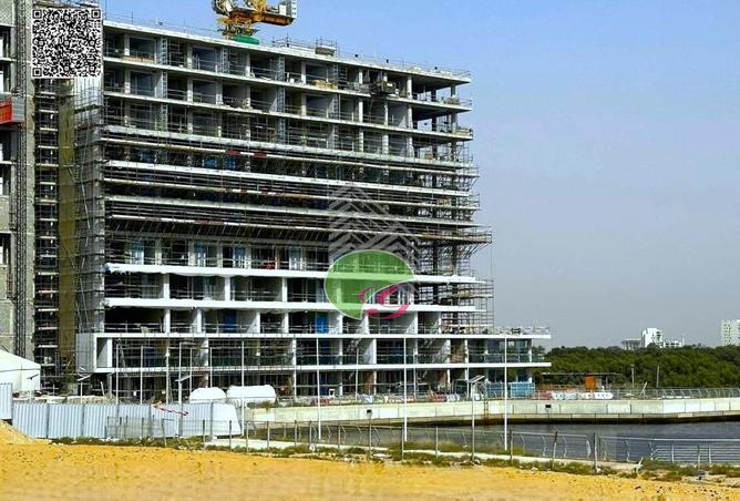 61675329 - Property Image 3