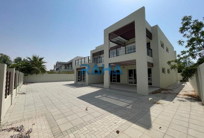 16224371 - الصورة الرئيسية للعقار