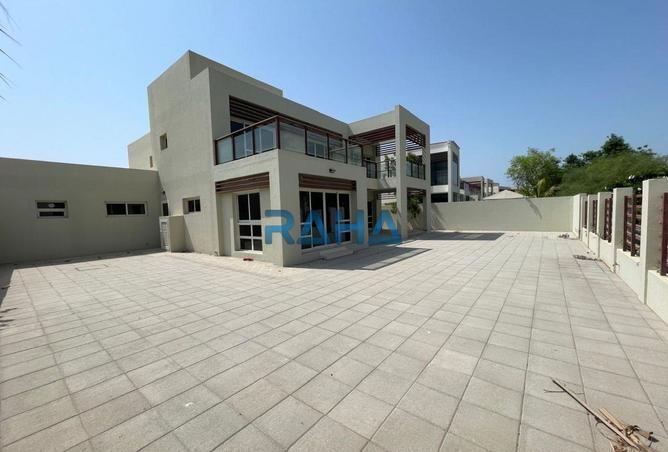 16224371 - صورة العقار 3