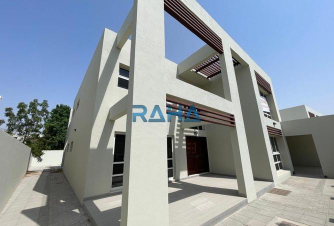 16224371 - صورة العقار 2