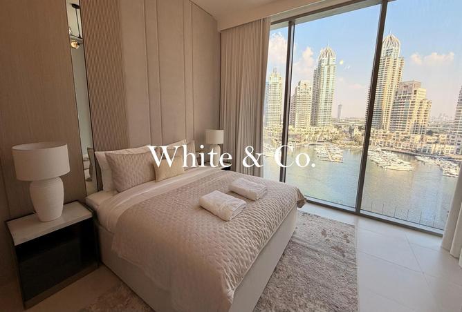 16053602 - صورة العقار 3