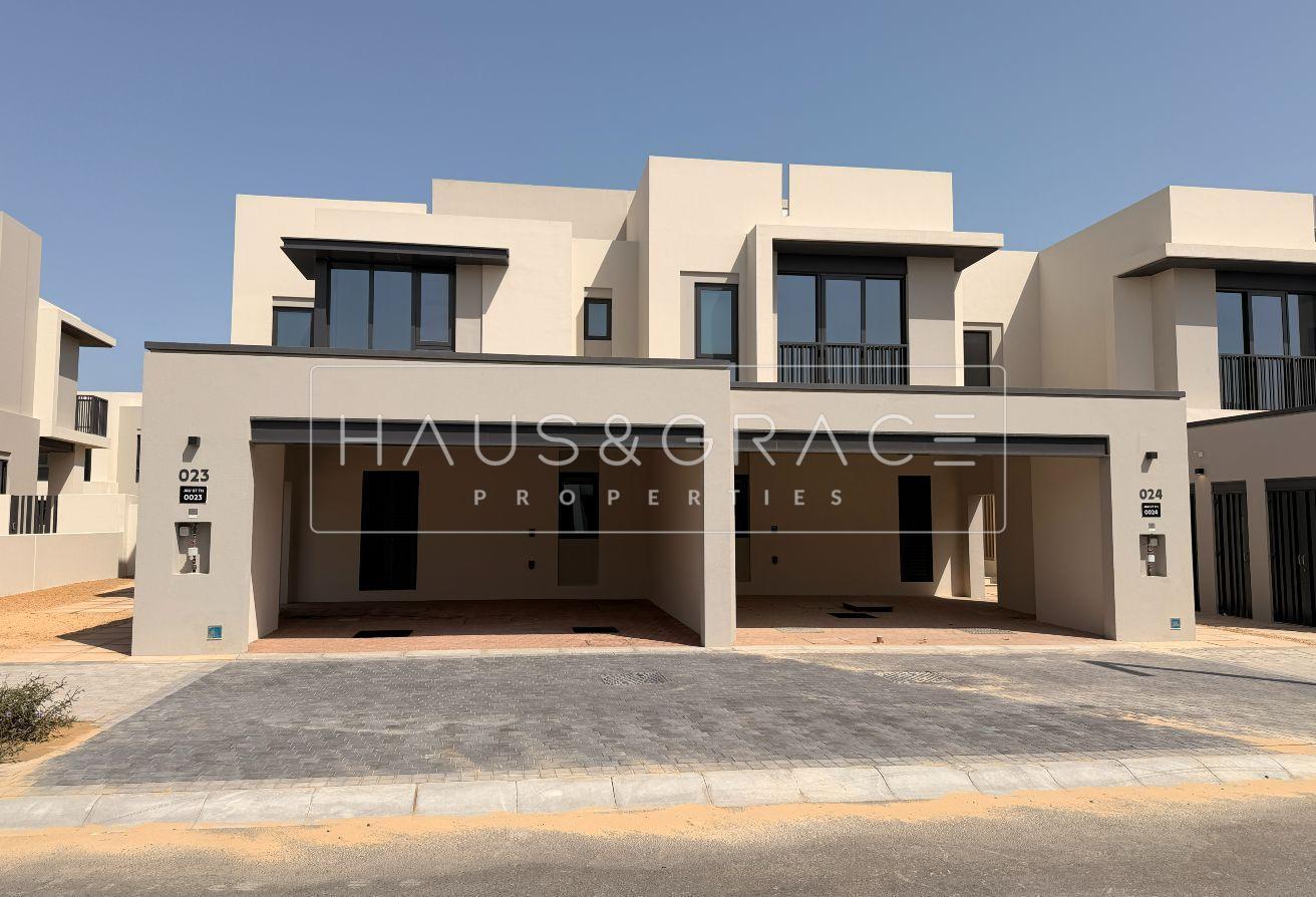 BEST DEAL VASTU COMPLIANCE NR CENTRAL PARK photo 24