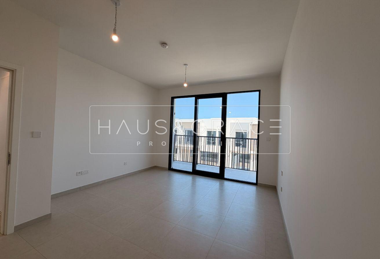 BEST DEAL VASTU COMPLIANCE NR CENTRAL PARK photo 23