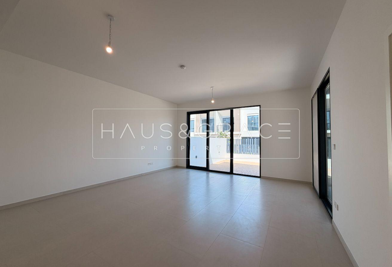 BEST DEAL VASTU COMPLIANCE NR CENTRAL PARK photo 5