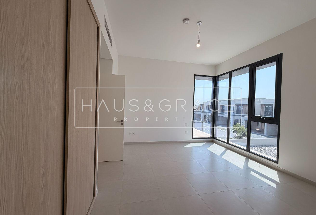 BEST DEAL VASTU COMPLIANCE NR CENTRAL PARK photo 18