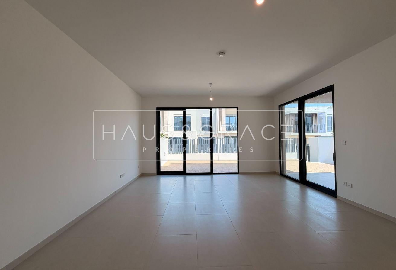 BEST DEAL VASTU COMPLIANCE NR CENTRAL PARK photo 9