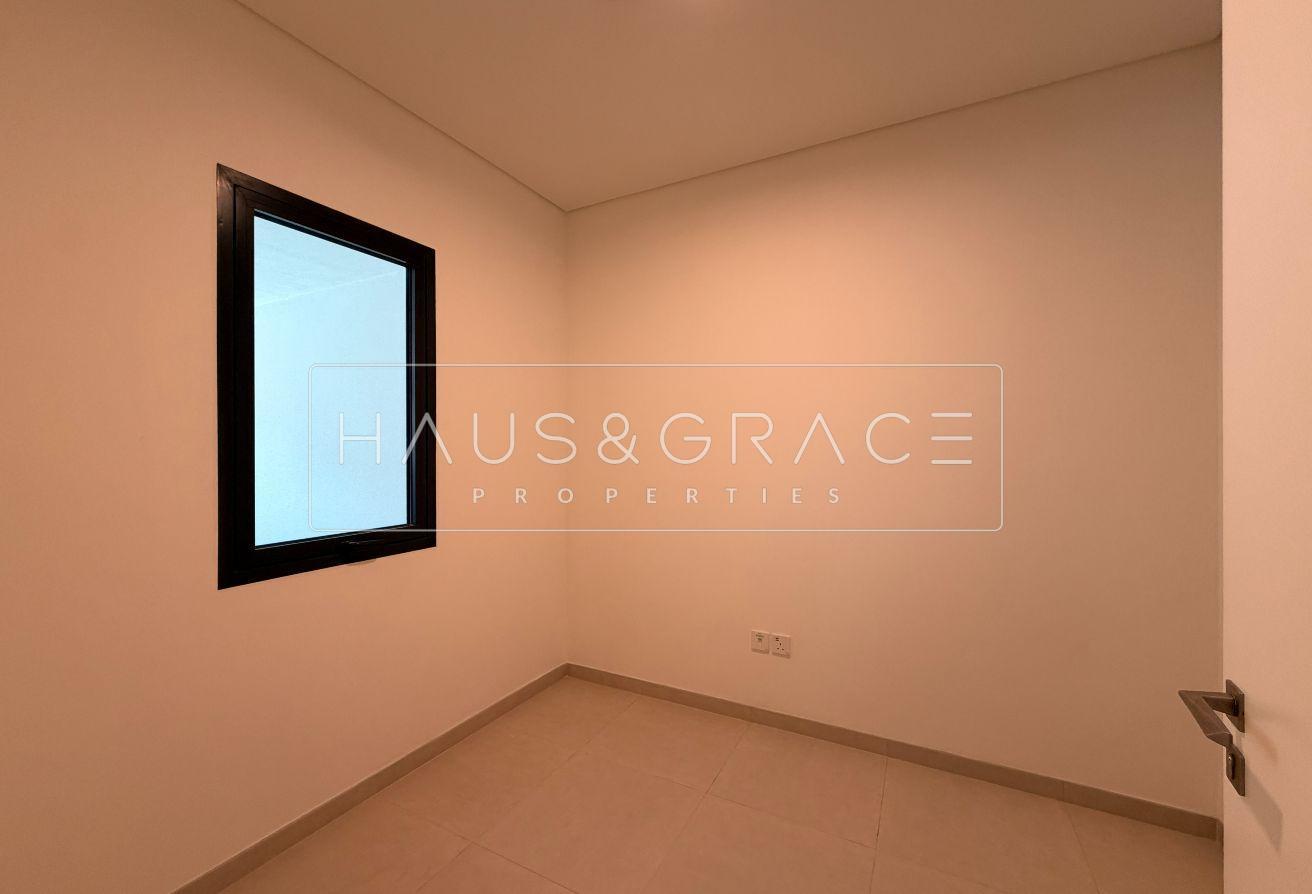 BEST DEAL VASTU COMPLIANCE NR CENTRAL PARK photo 14