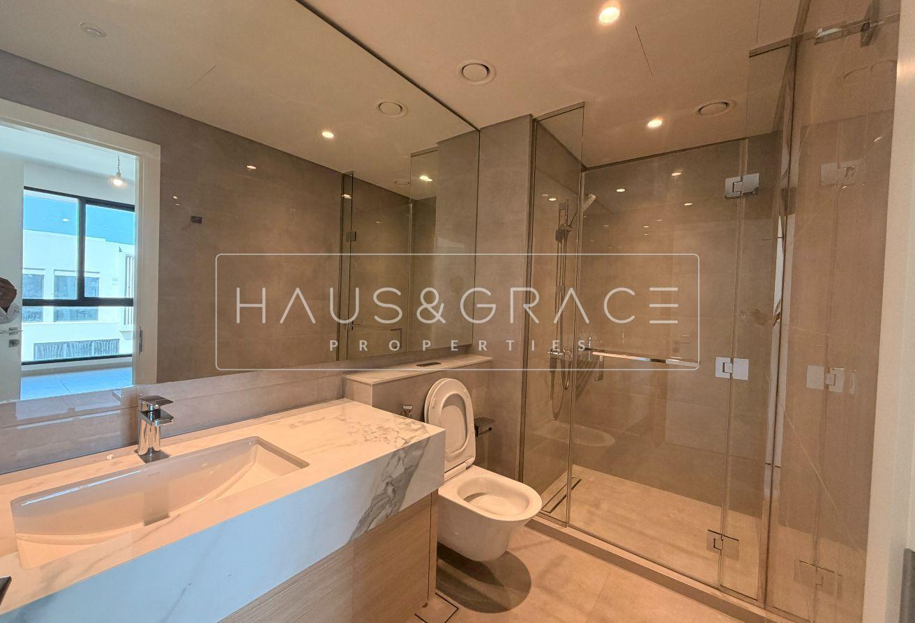 BEST DEAL VASTU COMPLIANCE NR CENTRAL PARK photo 20