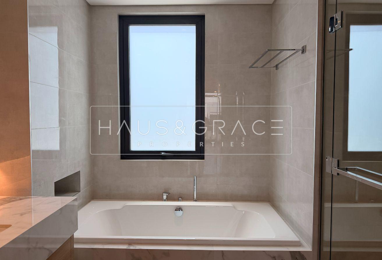 BEST DEAL VASTU COMPLIANCE NR CENTRAL PARK photo 28