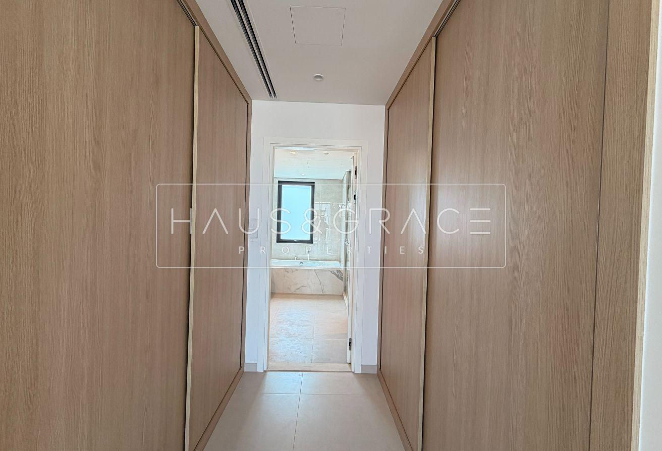 BEST DEAL VASTU COMPLIANCE NR CENTRAL PARK photo 25