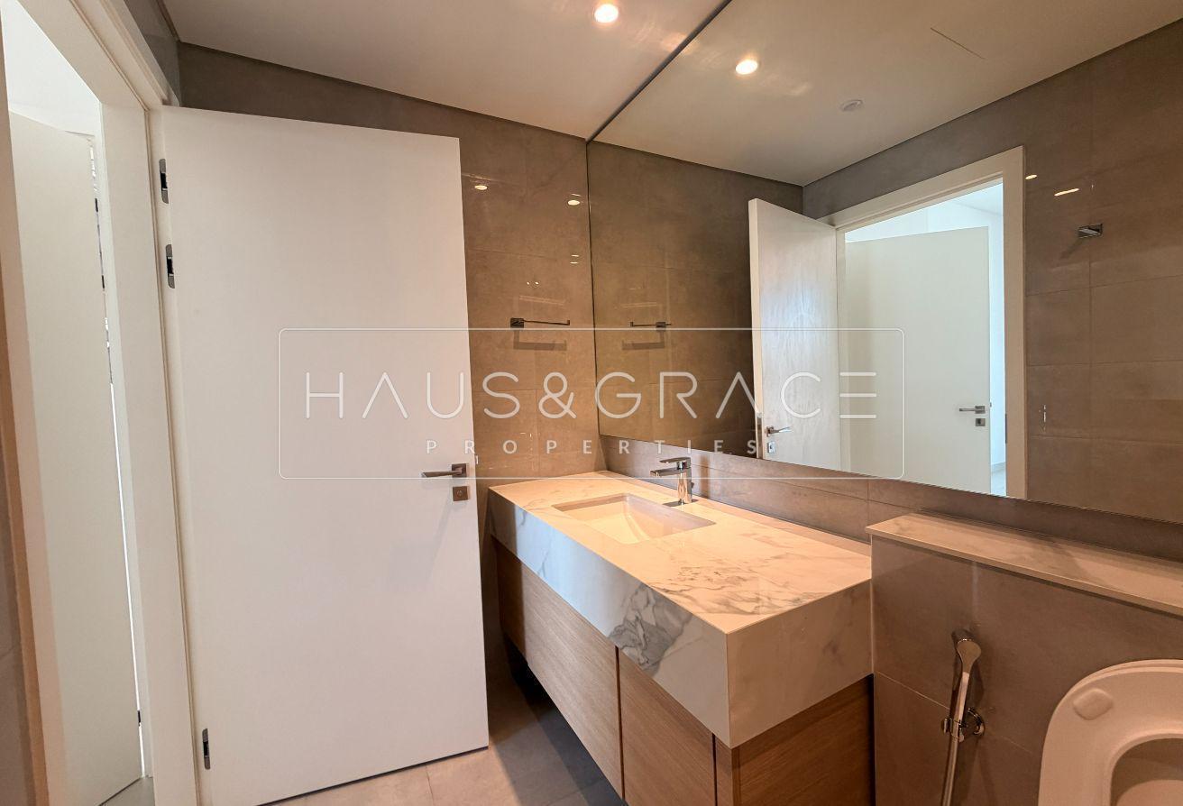 BEST DEAL VASTU COMPLIANCE NR CENTRAL PARK photo 22