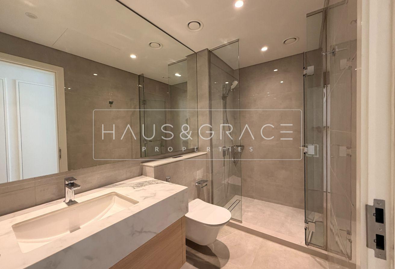 BEST DEAL VASTU COMPLIANCE NR CENTRAL PARK photo 13