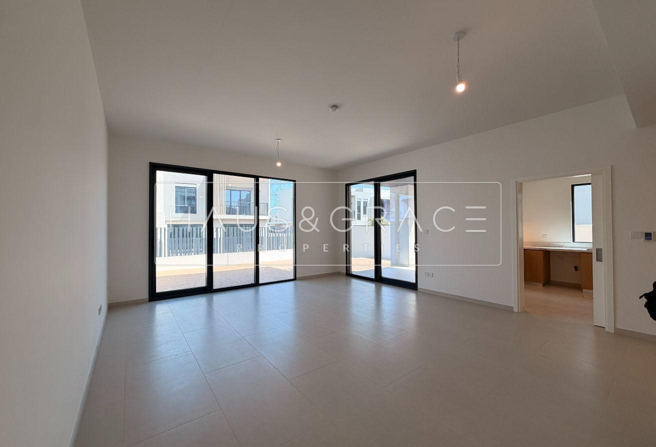 BEST DEAL VASTU COMPLIANCE NR CENTRAL PARK photo 8