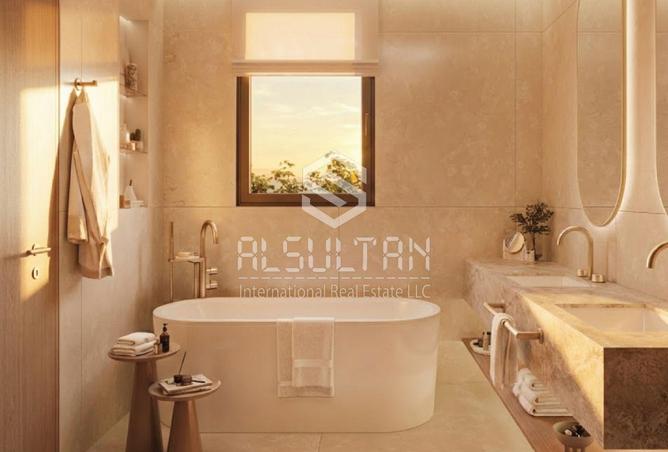 63641979 - صورة العقار 3