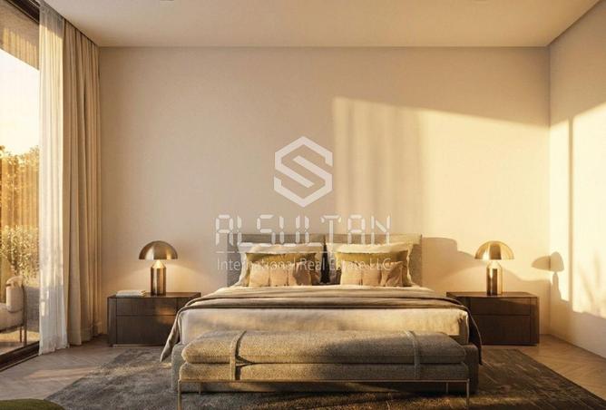 63641979 - صورة العقار 2