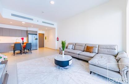 Apartment - 2 Bedrooms - 3 Bathrooms for sale in Grande - Opera District - Downtown Dubai - Dubai