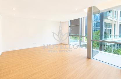 Apartment - 1 Bedroom - 2 Bathrooms for rent in City Walk Residential Building 3A - City Walk Residential - City Walk - Dubai Apartment - 1 Bedroom - 2 Bathrooms for rent in City Walk Residential Building 3A - City Walk Residential - City Walk - Dubai