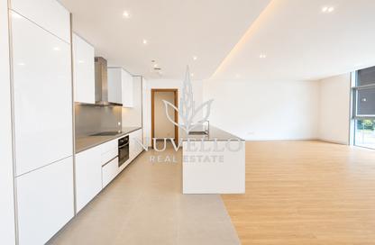 Apartment - 1 Bedroom - 2 Bathrooms for rent in City Walk Residential Building 3A - City Walk Residential - City Walk - Dubai Apartment - 1 Bedroom - 2 Bathrooms for rent in City Walk Residential Building 3A - City Walk Residential - City Walk - Dubai
