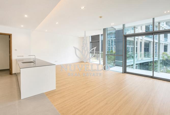 120647715 - Property Main Image