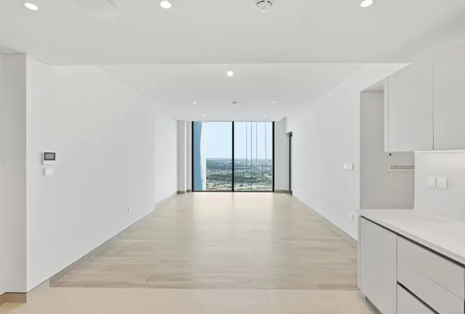 165600301 - Property Image 2