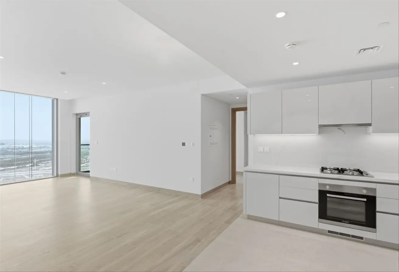 165600301 - Property Main Image